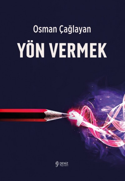 YÖN VERMEK / Osman Çağlayan